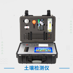 實驗室超聲波清洗器功率用多大的合適，如何選擇？