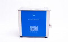 小型清洗機(jī)換能器如何排列及常見問(wèn)題分析