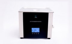 超聲波清洗設(shè)備的價(jià)格受哪些因素控制？