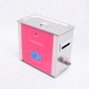 對(duì)于醫(yī)用超聲波清洗機(jī)的使用，你有沒有發(fā)現(xiàn)它什么優(yōu)點(diǎn)？
