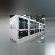想要知道全自動(dòng)超聲波清洗儀器的優(yōu)點(diǎn)，那你還需看這里？