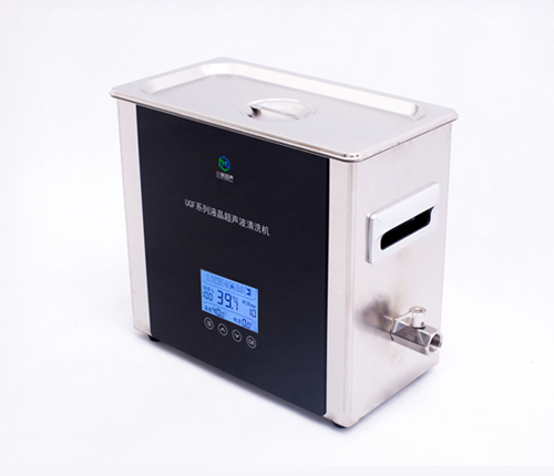 清洗衣物用小型超聲波清洗機(jī)會(huì)掉色？且效果不好？